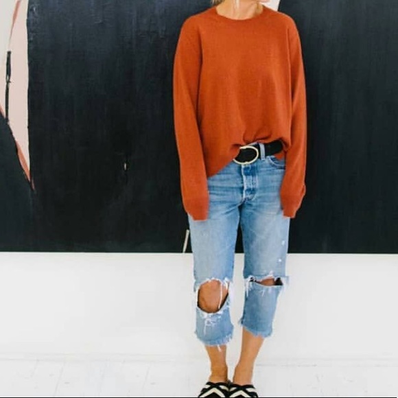 Meet your Posher, Jessica - Picture 12 of 12